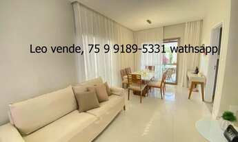 Imagem 3: Leo vende, Sim, 4\4 c 2 suítes, veja fotos