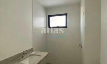 Imagem 6: Viva ao lado do Iguatemi no Murano um condomínio que respira luxo em cada detalhe