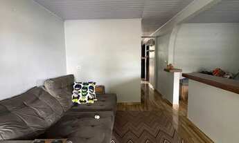 Imagem 3: Casa com piscina - locação por diária