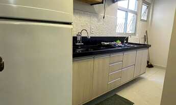 Imagem 5: Praia do Morro - Guarapari - ES