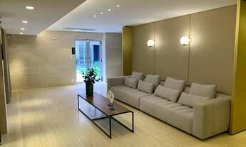 Imagem 3: APTO 3QTS melhor localização da cidade próximo ao Diamond Mall