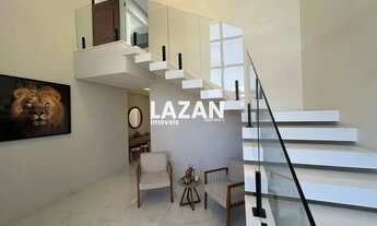 Imagem 4: Central Park 2 Casa em condomínio com 5 dormitórios