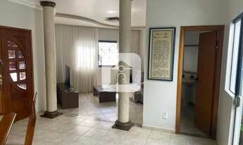 Imagem 7: Casa para venda no bairro Santa Mônica