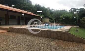 Imagem 3: Rural Fazenda / sítio com venda por R$440.000