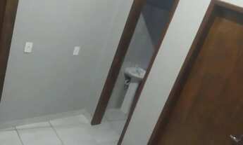 Imagem 4: Alugo kitnet 1200