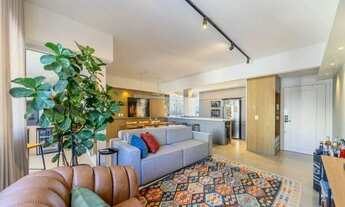 Imagem 6: Apartamento 3 dormitórios na Lucas de Oliveira, Porto Alegre RS