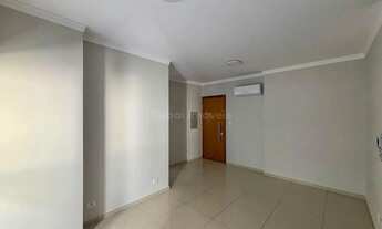 Imagem 4: Apartamento para locação, Zona 01, MARINGA - PR