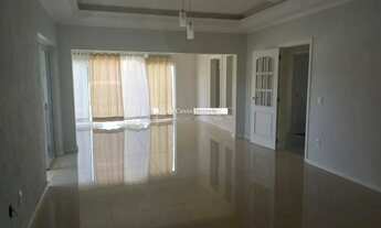 Imagem 4: Casa térrea 3 quartos Cond. Araçoiaba da Serra