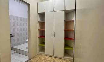 Imagem 6: Casa Residencial ou Comercial com 5 quartos no Marco - Belém