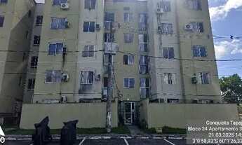 Imagem: Oportunidade Única em MANAUS - AM Tipo