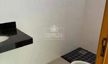 Imagem 7: Apartamento à venda no Bairro Saraiva, Uberlândia 2 quartos, 1 suíte, 2 vagas