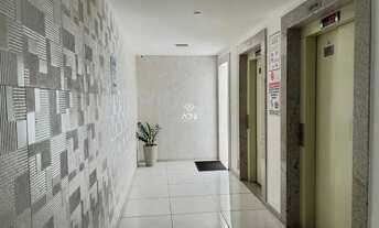 Imagem 15: Apartamento à venda, 90 m² por R$ 1.200.000,00 - Itapuã - Vila Velha/ES REF: AP0398