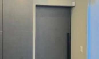 Imagem 3: Aluguel sala comercial (área da saúde