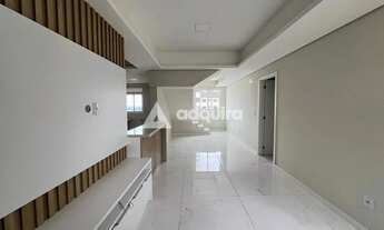 Imagem 3: Ótima cobertura duplex para venda , 4 quartos(2 suítes), semimobiliada, 328,72m², Centro