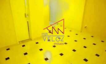 Imagem 2: Apartamento-À VENDA-Glória-Rio de Janeiro-RJ