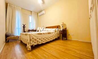 Imagem 4: Botafogo Apartamento com 1 dormitório