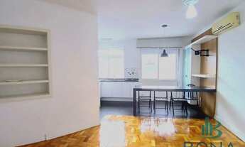 Imagem 7: Locação Apartamento PORTO ALEGRE RS Brasil