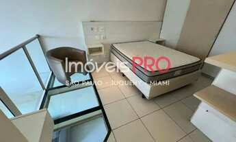 Imagem 3: Locação de apto com 55 m² em Moema Pássaros