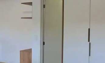 Imagem 3: Flat STUDIO - CAMPOLIM