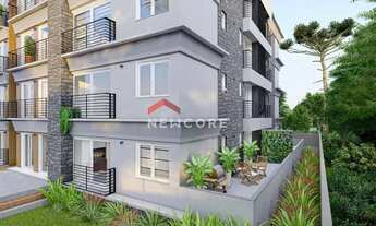 Imagem 6: Apartamento em Visconde de Maua - Centro - Canela/RS