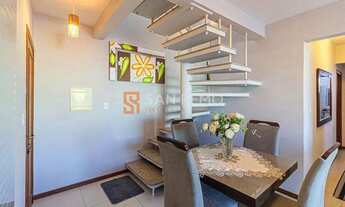 Imagem 2: Campinas Apartamento cobertura com 3 dormitórios