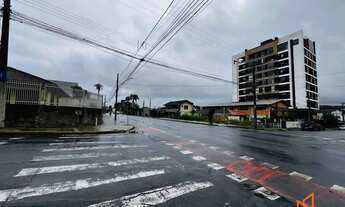 Imagem 2: Sala comercial para alugar, Iririú - Joinville/SC