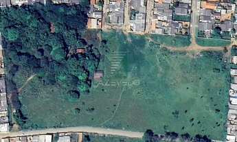 Imagem 4: OPORTUNIDADE IMPERDÍVEL EM PLANALTINA - DF!