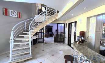 Imagem 6: Chácara à Venda no Recreio Campestre Viracopos em Indaiatuba SP