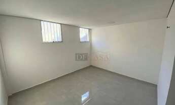 Imagem 5: Sala para alugar, 30 m² por R$ 880,26/mês - Conjunto Habitacional Santa Etelvina II - São