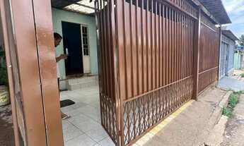 Imagem 2: 190MIL AGENDE SUA VISITA