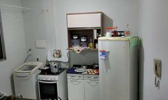 Imagem 3: Vende-se Ágio de apartamento