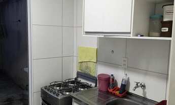 Imagem 6: Casa 3 quartos venda ou aluguel