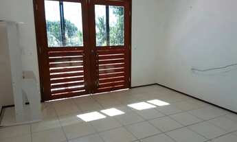 Imagem 4: Imóvel de 2.250 m² com 02 casas Duplex 500m², Sabiaguaba