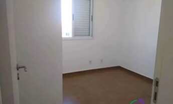 Imagem 7: APARTAMENTO - JARDIM ÂNGELO - SP