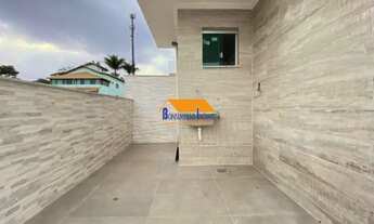 Imagem 5: Cobertura de 3 quartos, Bairro Santa Mônica em Belo Horizonte