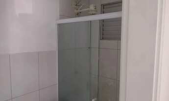 Imagem 5: Imóvel para aluguel tem 46 metros quadrados com 2 quartos em Liberdade - Campina Grande