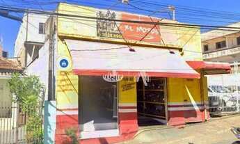 Imagem: Barracão à venda, 360 m² por R$ 1.500.000,00