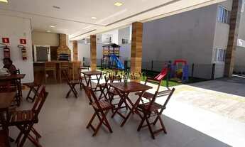 Imagem 7: Imóvel de Alto padrão na Zona Leste de Teresina