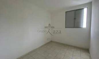Imagem 14: Oportunidade - Apartamento - Vila Adyana - Residencial King Arthur - 3 Dormitórios - 60m²
