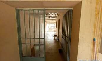 Imagem 6: SOBRADO - VILA CLEONICE - SP