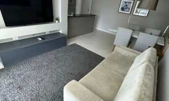 Imagem 4: Apartamento à venda em Guarapari-ES: OPORTUNIDADE! Lindo e espaçoso apartamento na Praia d