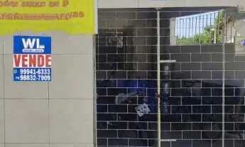 Imagem: Vendo casa - Marcos Freire 3