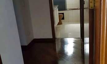 Imagem 4: Apartamento locação vila formosa