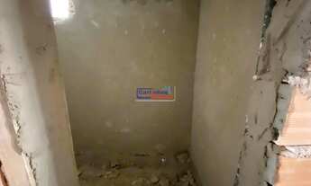 Imagem 3: JARDIM VILA RICA - São Joaquim de Bicas/MG