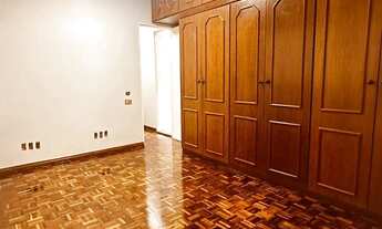 Imagem 7: A Casa Individual, Monte Castelo, Contagem