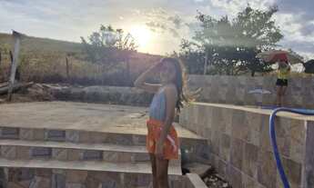 Imagem 2: Chácara Santo Antônio Descoberto