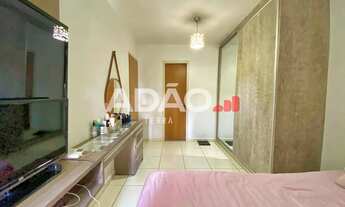 Imagem 7: Condomínio pedra da lua - Apartamento de 2 Quartos no Pedra da Lua Eldorado