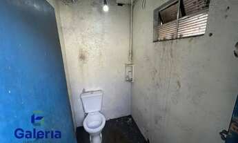 Imagem 4: Salão Comercial para alugar, 140m² - Campos Elísios