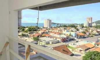 Imagem 4: Apartamento com 2 dormitórios 1 suíte , Penha SC