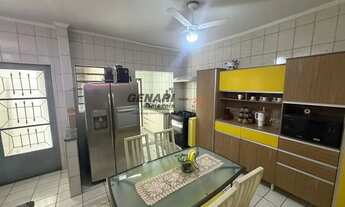 Imagem 12: Sobrado à venda com 3 quartos no Jardim Moacyr Arruda, Indaiatuba - SP